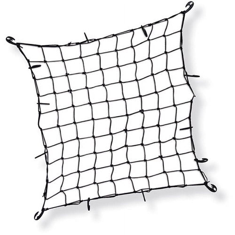 SportRack SR0033 Vista Roof Basket Net