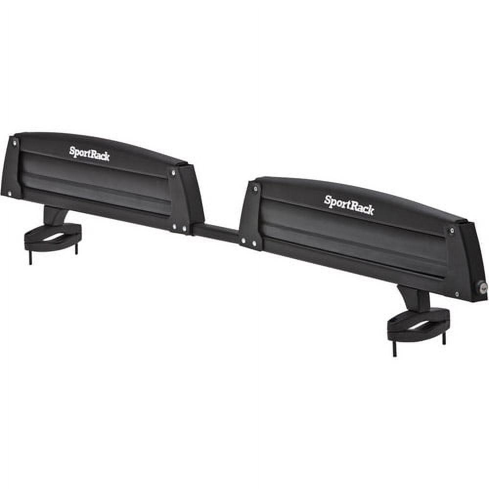 Sportrack ski rack new arrivals