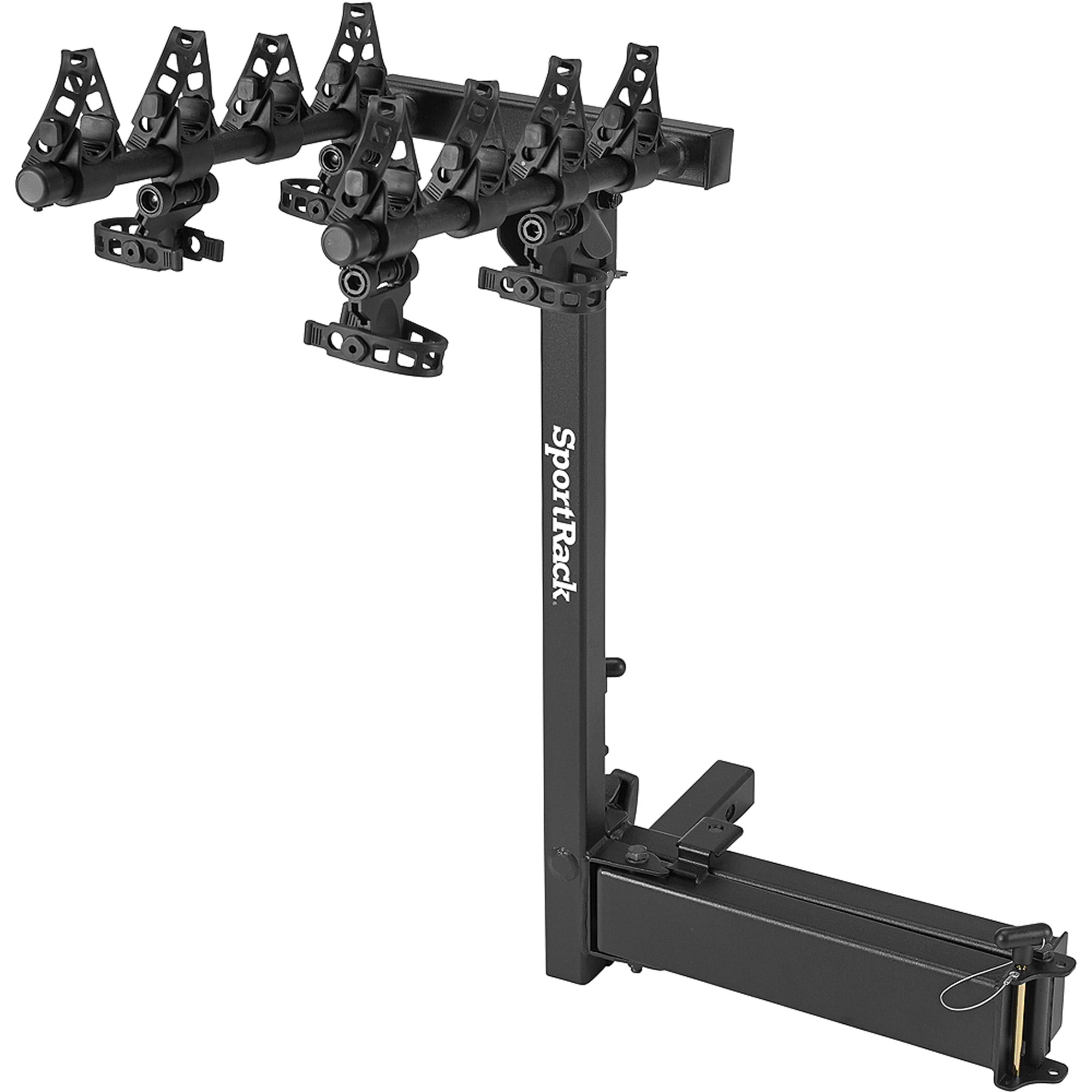 SportRack by Thule Ridge Swing 4, 2