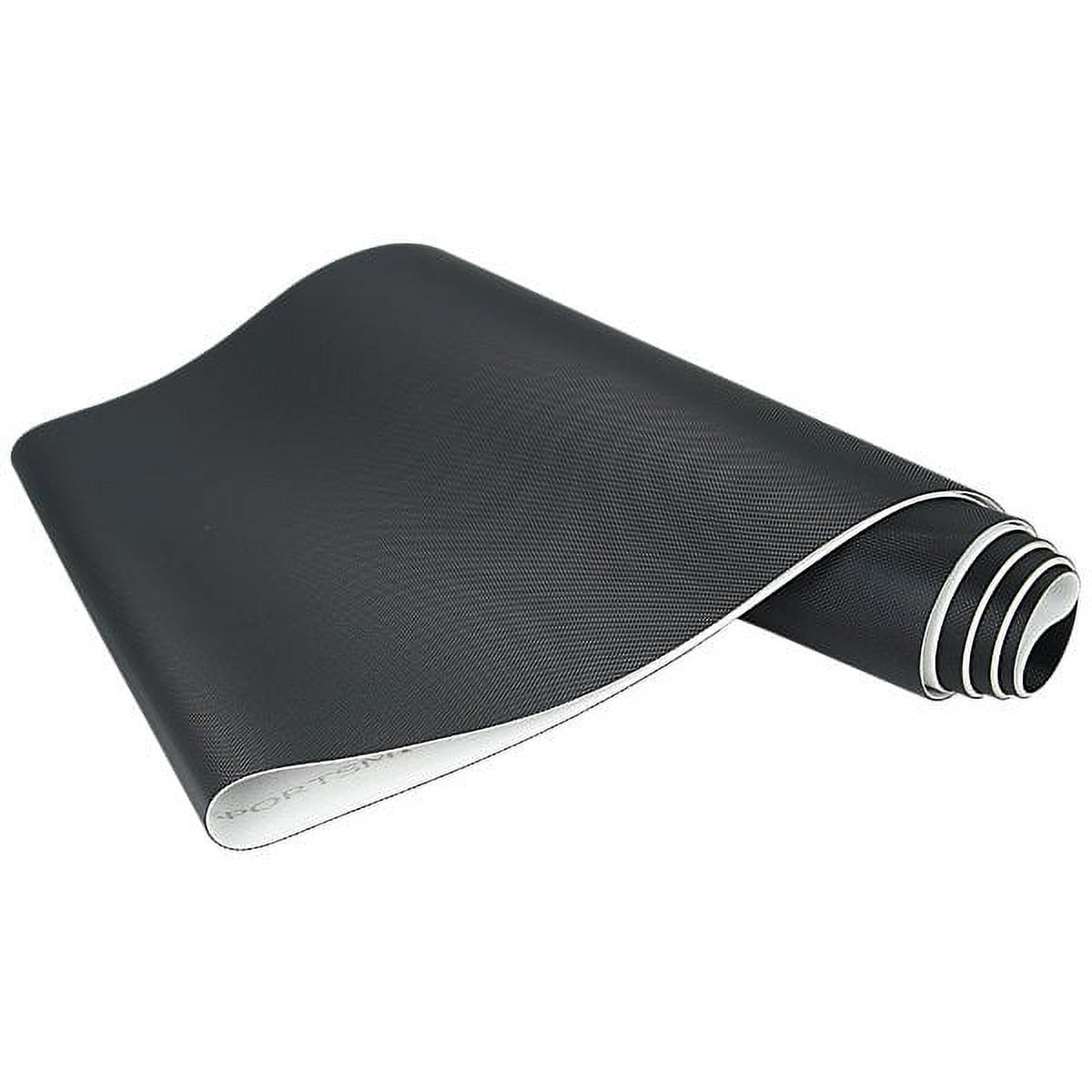 Life fitness t3 treadmill belt replacement sales