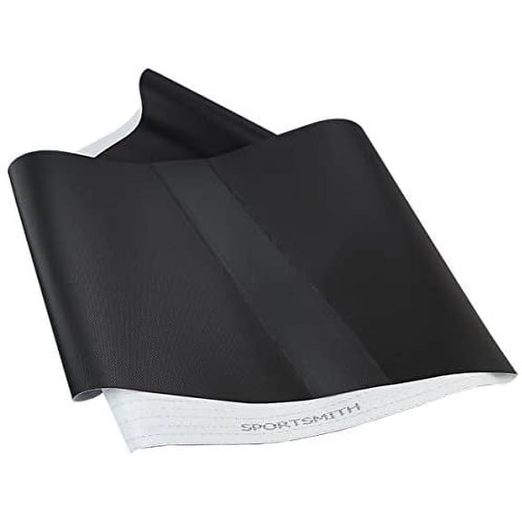 SportSmith Treadmill Walking/Running Belt fits Horizon T72, Serial# Beginning TM205 - Less Noise, Less Friction