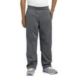 thumbnail image 1 of SportWick Fleece Pant, 1 of 1