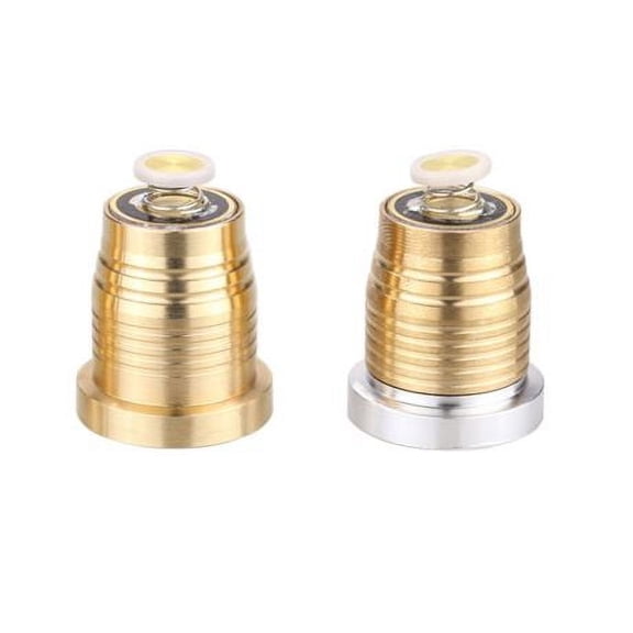 Sportac Dropin 1L SF Dropin, XM-L2 CW U2 LED, 1116lm, XM-L2 CW U2