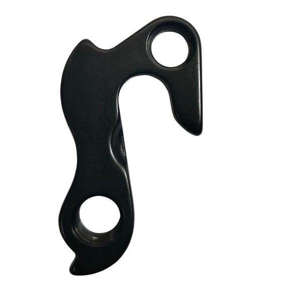 Sportact Bicycle Accessories,Bicycle Bike Derailleur Gear Hanger For Trek Gary Fisher Klein\'s