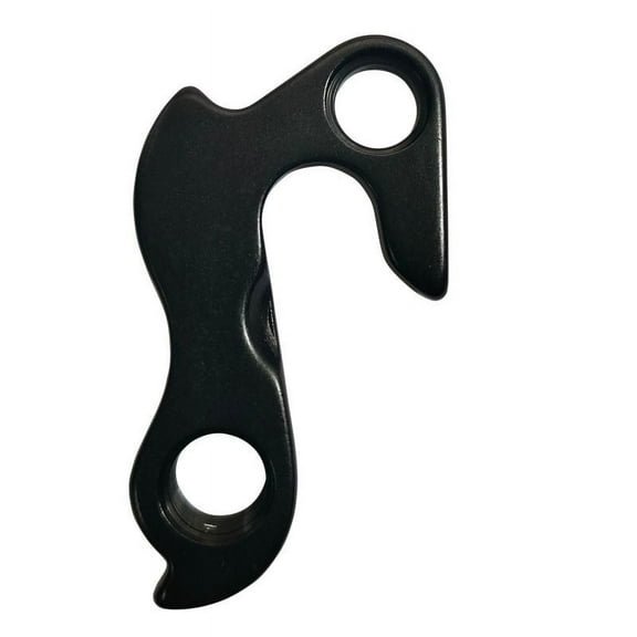 Sportact Bicycle Accessories,Bicycle Bike Derailleur Gear Hanger For Trek Gary Fisher Klein\'s