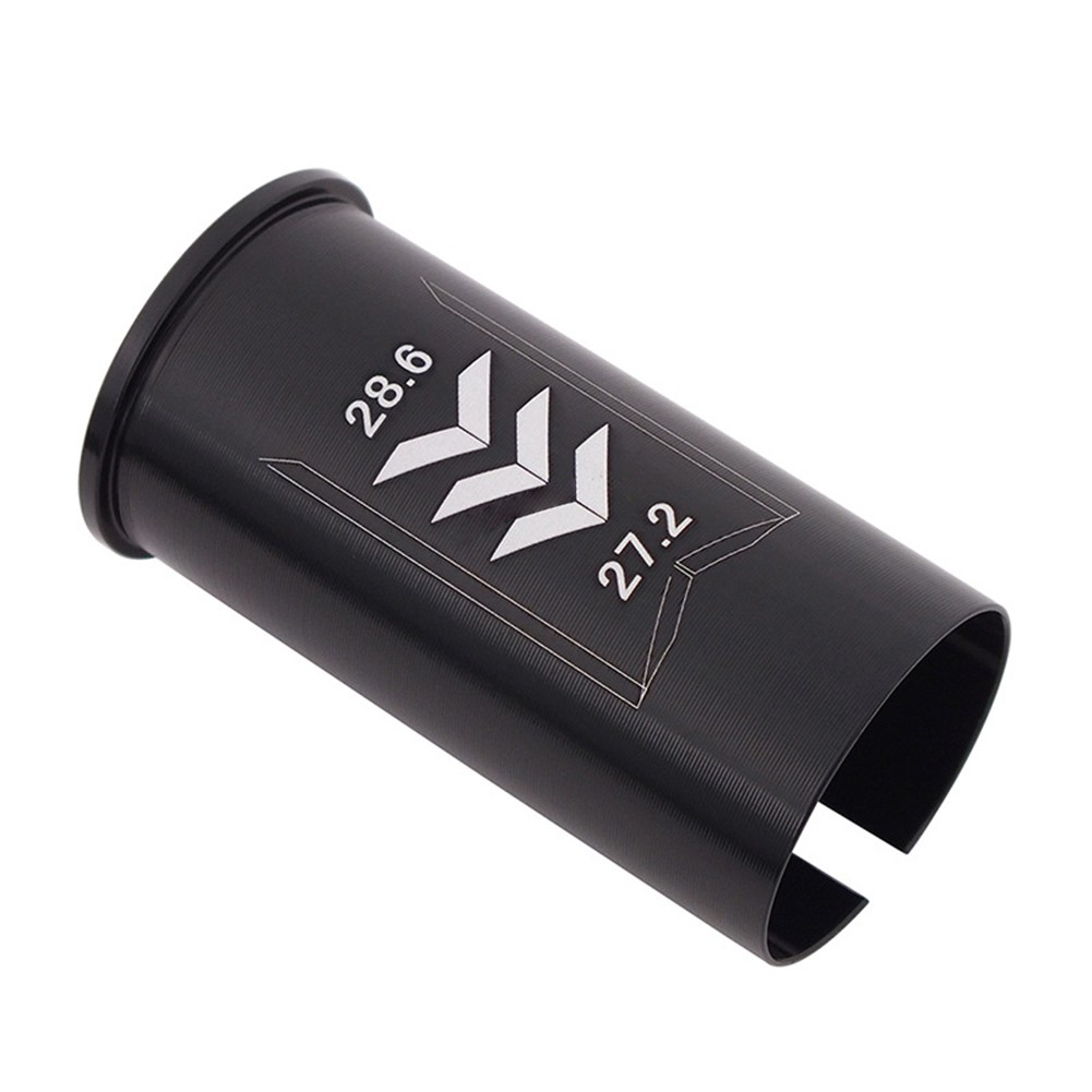 Bushing Câble De Selle Pour Vélo - Pièce De Rechange Pour Cintre De Selle Ou Tige De Selle - 8
