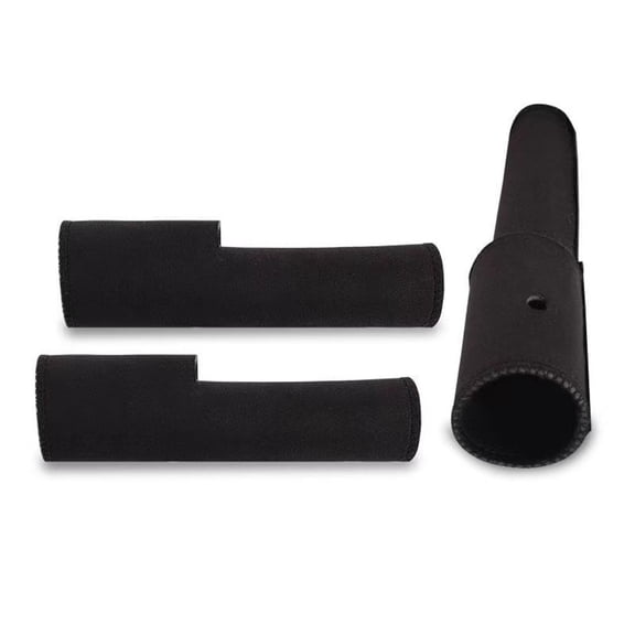 Sportact Bicycle Accessories,Bicycle front fork protective cover bike dustproof chain guard shock absorber,Bicycle Accessories for Adult Bikes