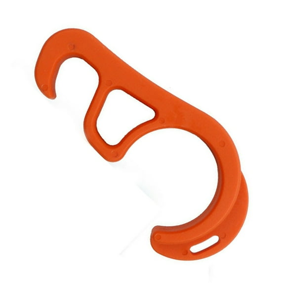 Sportact Bicycle Accessories,Electric Bicycle,ebike Motorcycle Parking Safety Buckle Brake Hook Slope Parking Lock