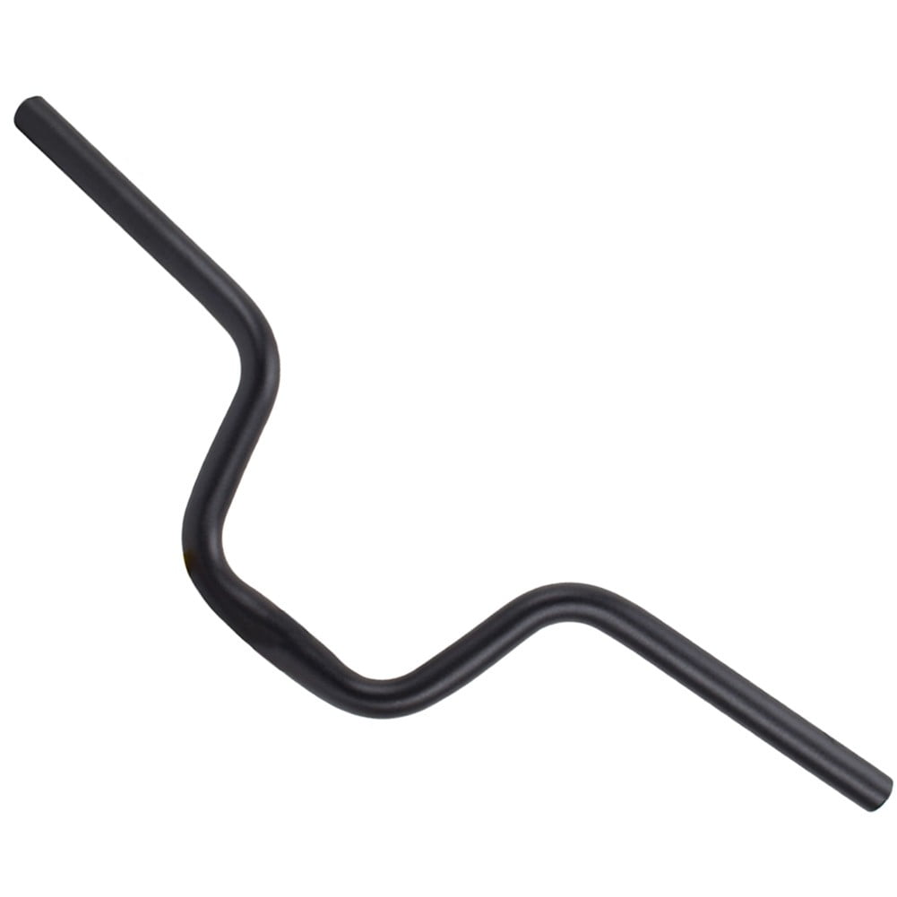 Sportact Bicycle Accessories,M-TYPE H-TYPE Riser HandleBar forBrompton ...
