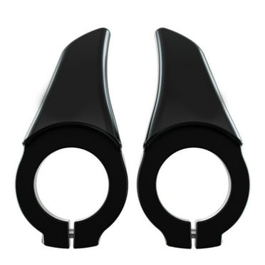 Sportact Bicycle Accessories, handlebars fixed gear bike riding handles bicycle accessories and equipment,Bicycle Accessories for Adult Bikes
