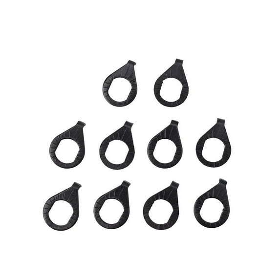 Sportact Bicycle,Cycling,10PCS M8 M10 washer for ebike motor washer bike hub waher bicycle washer