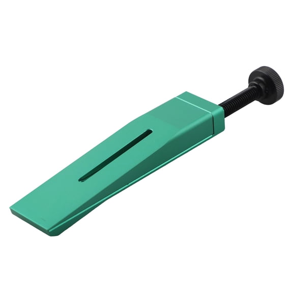 Sportact Bicycle,Cycling,Brake Tool Piston Press Bicycle Hydraulic Disc Brake Caliper PistonPress Tool
