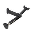 thumbnail image 1 of Sportact Bicycle,Cycling,Foldable Wheel Lift Stand Aluminum Alloy and Iron for Motorcycle and Dirt Bike, 1 of 6