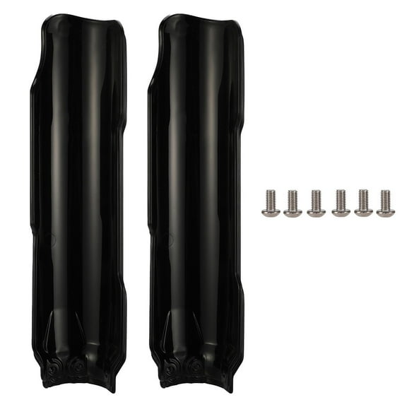 Sportact Bicycle,Cycling,Front Fork Cover Shock Protection Guard for Surron for Light Bee X/S Dirt Bike