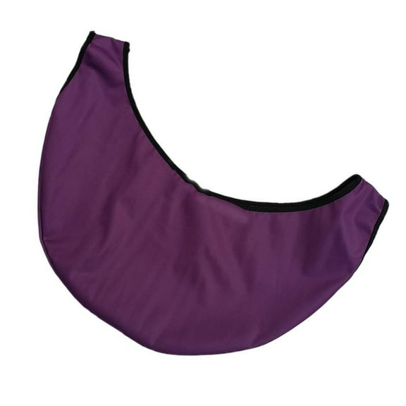 Sportact Bowling Ball Bag See-saw Cleaner Ball Polisher and Carrier Towel ,Outdoor Sporting,Team Sports