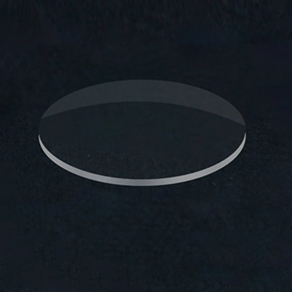 Sportact Camping Essentials,1PC Compound Sight 8X Resin 45mm Scope Accessories lens,Outdoor Sports