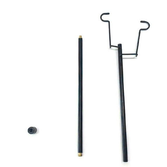 Sportact Camping Essentials,Sturdy and Lightweight Aluminum Alloy Camping Table Legs Connection Links with,Outdoor Sports
