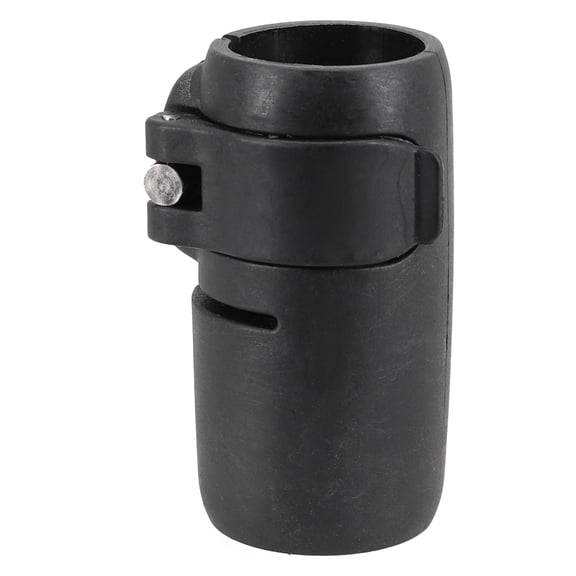 Sportact Canoe,Canoe Accessories,Quick Release Clamp Buckle Replacement for Paddle Shaft Adjustable,Outdoor Sporting