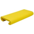 thumbnail image 1 of Sportact Canoe,Canoe Accessories,U-shaped Cushion EVA Foam SeatCushion Anti-skid For Dragon Boat Canoes Kayaks,Outdoor Sporting, 1 of 12