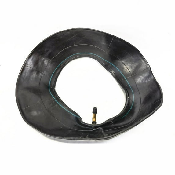 Sportact Cycling,Bicycle Accessories,14 inch 3.00/3.25/3.50-8 Tyre inner tube for Electric Scooter E-bike Motorcycle