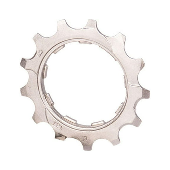 Sportact Cycling,Bicycle Accessories,8/9/10/11 speed 11/12T/13 tooth bicycle flywheel repair small piece Bike Gear,Bicycle Accessories for Adult Bikes