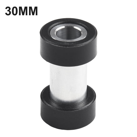 Sportact Cycling,Bicycle Accessories,Bicycle soft tail rear shock absorber rear bile bushing installation shaft,Bicycle Accessories for Adult Bikes