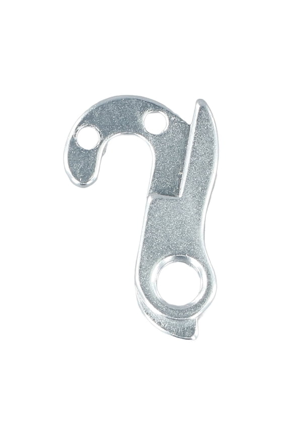 Cycling,Bicycle Accessories,Bike Bicycle REAR DERAILLEUR GEAR MECH HANGER for Giant for Defy for TCR for TCX,Bicycle Accessories for Adult Bikes