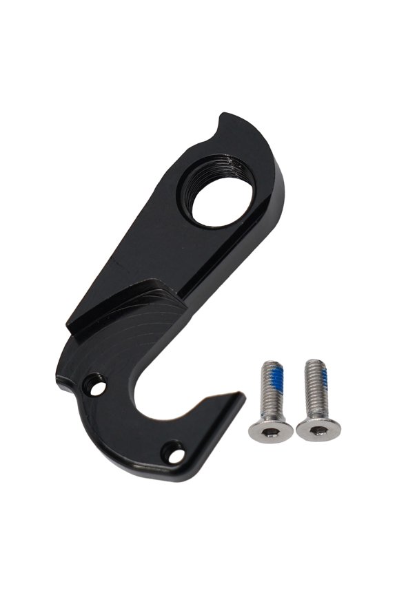 Cycling,Bicycle Accessories,Bike Gear Rear Derailleur Mech Hanger Dropout for CERVELO R2 S3 Bicycle Tailhook,Bicycle Accessories for Adult Bikes