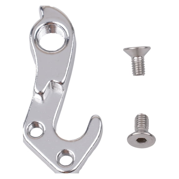 Sportact Cycling,Bicycle Accessories,Bike Rear Derailleur Gear Mech Hanger #322175 for Trek Bicycle Tail hook