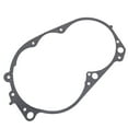 thumbnail image 1 of Sportact Cycling,Bicycle Accessories,Electric Bicycle,Waterproof Gaskets For Bafang M620 MidDrive Motor M620 sealring, 1 of 12
