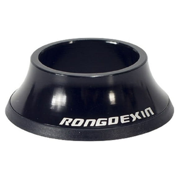 Sportact Cycling,Bicycle Accessories,Road Bike Stem Top Bowl Cover for 28.6mm Bicycle Fork Tube Headset Cap,Bicycle Accessories for Adult Bikes