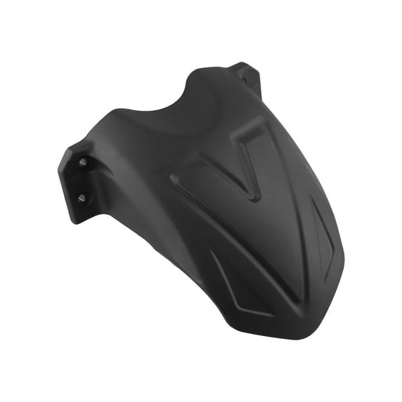 Sportact Electric Scooters,Front Rear Mudguard For Kukirin For G2 For Master Electric Scooter,Outdoor Sports