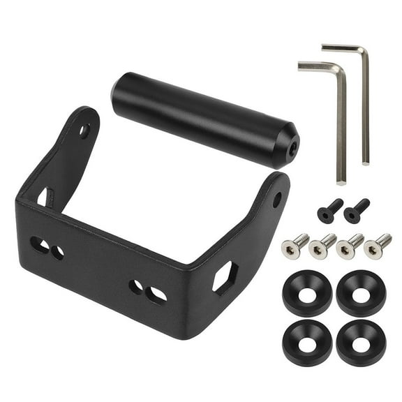 Sportact Electric Scooters,Handle Kit Grip Handle For Dualtron For Victor For Thunder For ULTRA For Eagle,Outdoor Sports