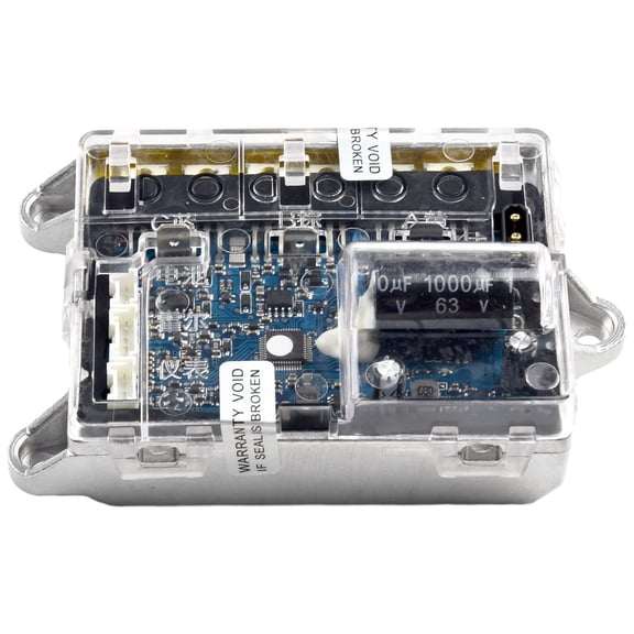 Sportact Electric Scooters,Main Circuit Board Motherboard Controller - For M365/1S Electric Scooter,Outdoor Sports