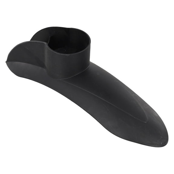 Sportact Electric Scooters,Scooter Front Mudguard For Kugoo For G-Booster Electric Scooter,Outdoor Sports