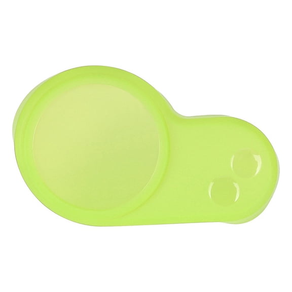 Sportact Electric Scooters,scooter display case for For For Kugoo case for TF100 silicone protective case,Outdoor Sports