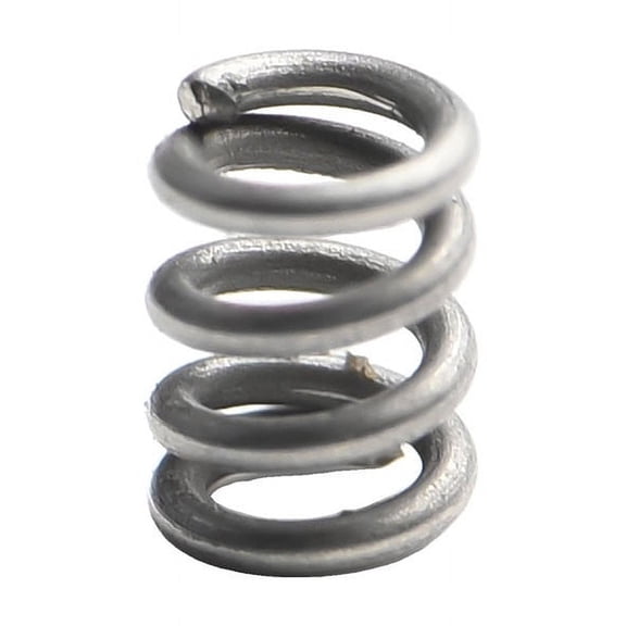 Sportact Fishing Reels,for BASS RISE Baitcasting reel for Five Star Sound mushroom head Spring,Fishing Accessories