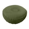 thumbnail image 1 of Sportact Fitness,Balance Inflatable Yoga cushion Footrest cushion for Leisure Travel Fitness,Fitness Equipment, 1 of 10