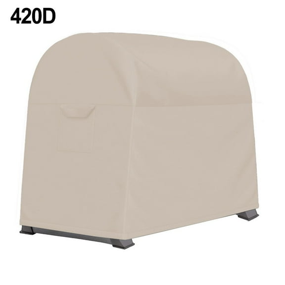 Sportact Fitness,Cap for Dumbbell Rack Small Weight Rack Weight Storage Cover Dumbbell Rack Cover,Strength Training