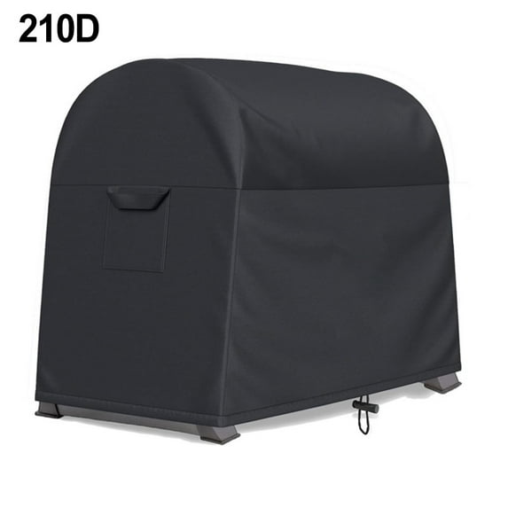 Sportact Fitness,Cap for Dumbbell Rack Small Weight Rack Weight Storage Cover Dumbbell Rack Cover,Strength Training