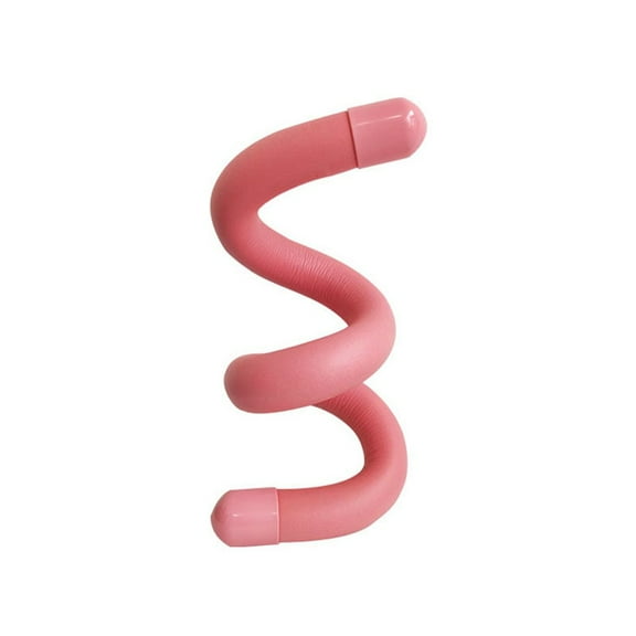 Sportact Fitness,Foam Rubber Wristband Bending Wrist Weight for Running Dance Workout,Cardio Equipment