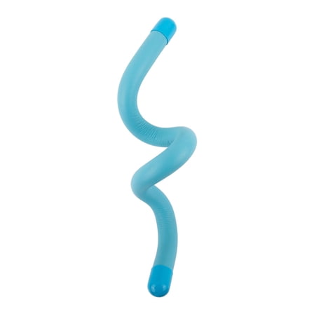 Sportact Fitness,Foam Rubber Wristband Bending Wrist Weight for Running Dance Workout,Cardio Equipment