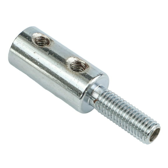 Sportact Fitness,Gym Machine Cable Stopper Cable Connector Cable Ball Stopper Gym Cable Terminal,Cardio Equipment