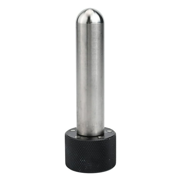 Sportact Fitness,Magnetic Weight Stack Pin Weight Machine Pin Steel Pin Gym Accessories M25x110mm,Cardio Equipment