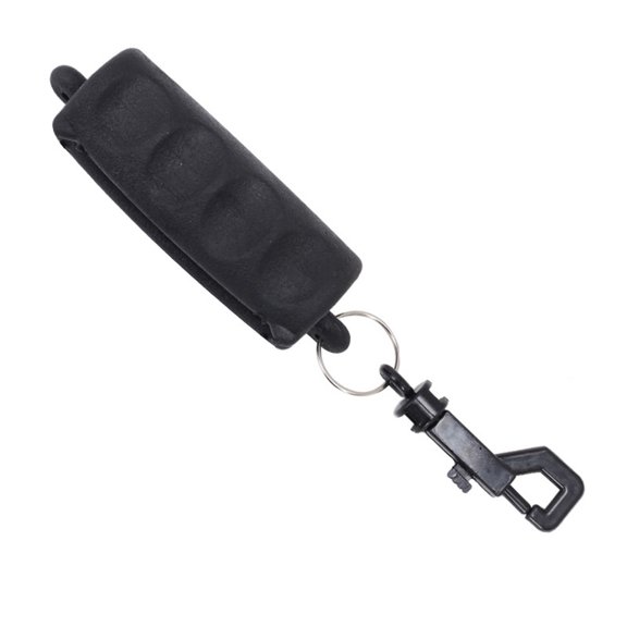 Sportact Fitness,Silicone arrow puller puller recurve bow puller 1/3PCS,Fitness Equipment