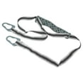thumbnail image 1 of Sportact Fitness,Treadmill Vibration Machine Belt Adjustable Treadmill Massage Belt Waistband,Cardio Equipment, 1 of 12