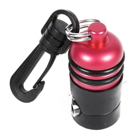 Sportact Scuba Regulator Hose Holder Magnetic Adjustable Octopus Holder for Diving,Scuba Gear,Snorkeling Gear For Adults,Surfing