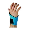 thumbnail image 1 of Sportaid Wrist Brace Neoprene, Blue, Universal - 1 ea, 1 of 1