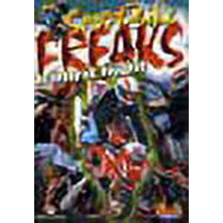 Sportbike Freaks