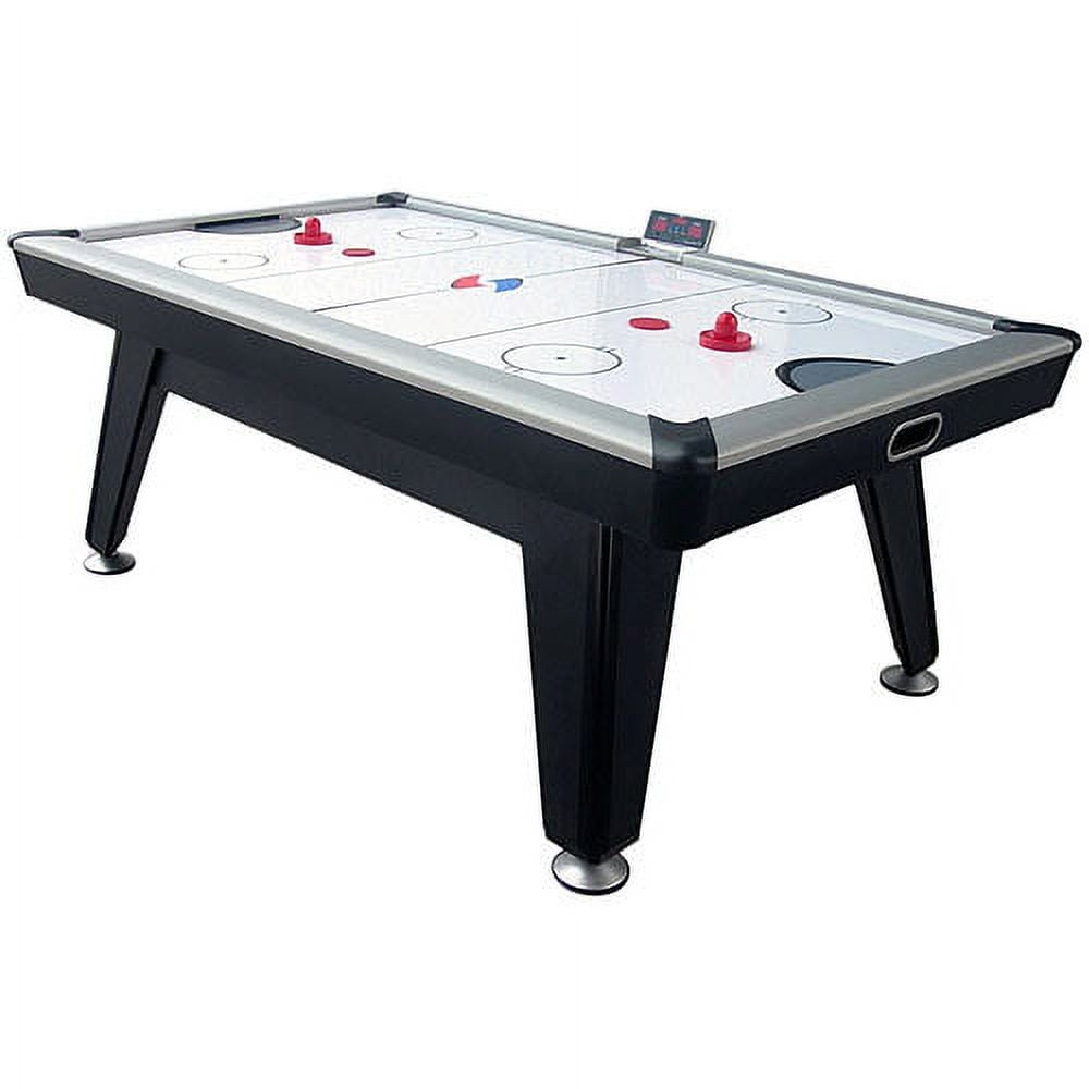 Sportcraft Viper Turbo Hockey Table Walmart